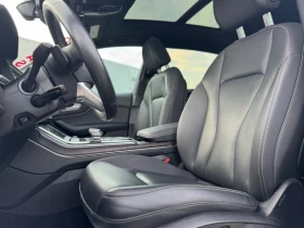 Audi Q8 PROGRESSIV * 360* BANG&OLUFSEN* Head-Up*  | Mobile.bg    8