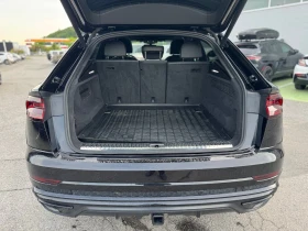 Audi Q8 PROGRESSIV * 360* BANG&OLUFSEN* Head-Up*  | Mobile.bg    15
