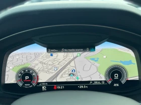 Audi Q8 PROGRESSIV * 360* BANG&OLUFSEN* Head-Up*  | Mobile.bg    10