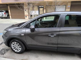 Opel Crossland X | Mobile.bg    12