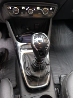 Opel Crossland X | Mobile.bg    4