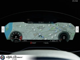 Audi SQ5 MATRIX* 360КАМЕРА* ДИСТРОНИК* LANE* ASSIST*  - 56999 лв. / 29143.13 € - 54746151 12