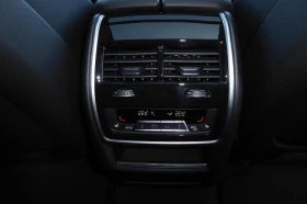 BMW X6 40d xDrive = M-Sport Pro = Carbon Гаранция - 193250 лв. / 98807.16 € - 34270696 13