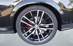 BMW X6 40d xDrive = M-Sport Pro = Carbon Гаранция - 193250 лв. / 98807.16 € - 34270696 6