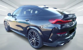 BMW X6 40d xDrive = M-Sport Pro = Carbon Гаранция - 193250 лв. / 98807.16 € - 34270696 2