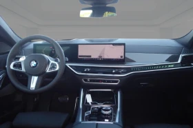 BMW X6 40d xDrive = M-Sport Pro = Carbon Гаранция - 193250 лв. / 98807.16 € - 34270696 9