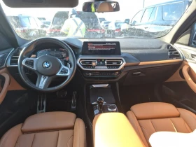 BMW X3 xDrive30i  CARFAX - 58900 лв. / 30115.09 € - 29823513 5