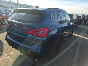 BMW X3 xDrive30i  CARFAX - 58900 лв. / 30115.09 € - 29823513 4