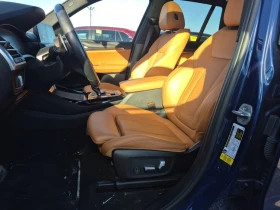 BMW X3 xDrive30i  CARFAX - 58900 лв. / 30115.09 € - 29823513 2