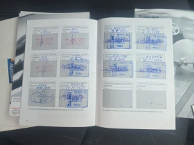 Toyota Rav4 2.5.Hibrid 4x4 222ps - 46500 лв. / 23775.07 € - 10699036 16