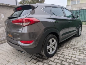 Hyundai Tucson 2.0CRDI* 4x4* Premium* Обдухване* Keyless - 29990 лв. / 15333.64 € - 79062438 7