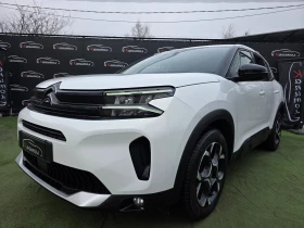 ������ Citroen C5 Aircross