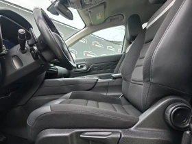 Citroen C5 Aircross 1.5BLUE HDI EAT8 131 - 15400 € / 30119.78 лв. - 59671895 8