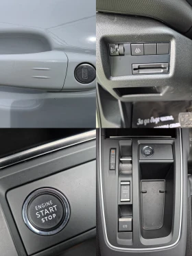 Citroen C5 Aircross 1.5BLUE HDI EAT8 131 - 15400 € / 30119.78 лв. - 59671895 16