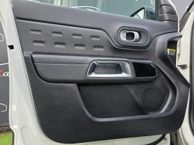 Citroen C5 Aircross 1.5BLUE HDI EAT8 131 - 15400 € / 30119.78 лв. - 59671895 6