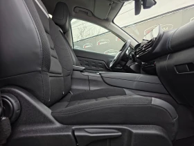 Citroen C5 Aircross 1.5BLUE HDI EAT8 131 - 15400 € / 30119.78 лв. - 59671895 10