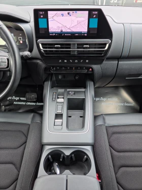 Citroen C5 Aircross 1.5BLUE HDI EAT8 131 - 15400 € / 30119.78 лв. - 59671895 15