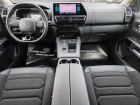 Citroen C5 Aircross 1.5BLUE HDI EAT8 131 - 15400 € / 30119.78 лв. - 59671895 7