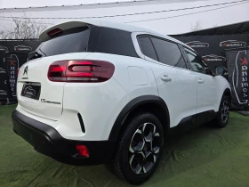 Citroen C5 Aircross 1.5BLUE HDI EAT8 131 - 15400 € / 30119.78 лв. - 59671895 5