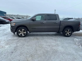 Dodge RAM 1500 2019 SPORT 5.7 * БЕЗ ПЪРВОНАЧАЛНА ВНОСКА* , снимка 3