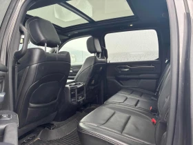 Dodge RAM 1500 2019 SPORT 5.7 * БЕЗ ПЪРВОНАЧАЛНА ВНОСКА* , снимка 11