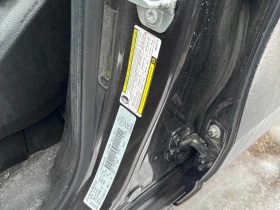 Dodge RAM 1500 2019 SPORT 5.7 * БЕЗ ПЪРВОНАЧАЛНА ВНОСКА* , снимка 12