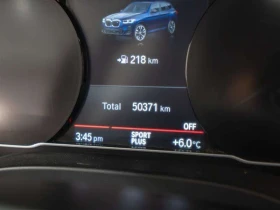 BMW X3 * M40i * CARFAX * БЕЗ ПЪРВОНАЧАЛНА ВНОСКА - 39350 € / 76961.91 лв. - 24611623 16