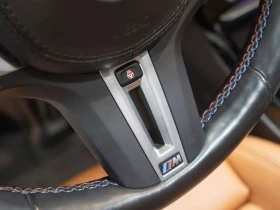 BMW X3 * M40i * CARFAX * БЕЗ ПЪРВОНАЧАЛНА ВНОСКА - 39350 € / 76961.91 лв. - 24611623 11