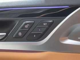 BMW X3 * M40i * CARFAX * БЕЗ ПЪРВОНАЧАЛНА ВНОСКА - 39350 € / 76961.91 лв. - 24611623 12