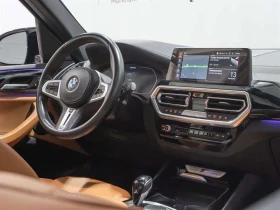 BMW X3 * M40i * CARFAX * БЕЗ ПЪРВОНАЧАЛНА ВНОСКА - 39350 € / 76961.91 лв. - 24611623 15