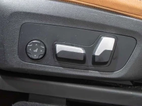 BMW X3 * M40i * CARFAX * БЕЗ ПЪРВОНАЧАЛНА ВНОСКА - 39350 € / 76961.91 лв. - 24611623 10