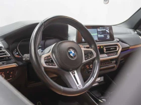 BMW X3 * M40i * CARFAX * БЕЗ ПЪРВОНАЧАЛНА ВНОСКА - 39350 € / 76961.91 лв. - 24611623 7