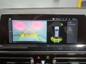 BMW X3 * M40i * CARFAX * БЕЗ ПЪРВОНАЧАЛНА ВНОСКА - 39350 € / 76961.91 лв. - 24611623 17