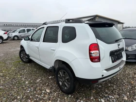 Dacia Duster 1.5 DCI 4X4 | Mobile.bg � ����� ������ 7