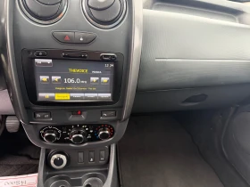 Dacia Duster 1.5 DCI 4X4 | Mobile.bg � ����� ������ 17