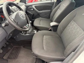 Dacia Duster 1.5 DCI 4X4 | Mobile.bg � ����� ������ 9