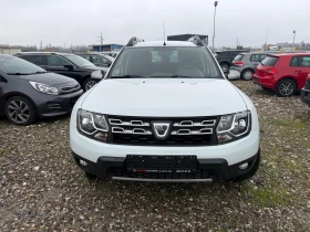 Dacia Duster 1.5 DCI 4X4 | Mobile.bg � ����� ������ 2
