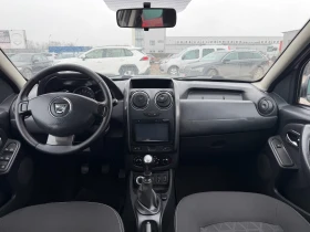 Dacia Duster 1.5 DCI 4X4 | Mobile.bg � ����� ������ 14