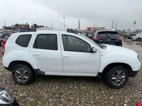 Dacia Duster 1.5 DCI 4X4 | Mobile.bg � ����� ������ 4