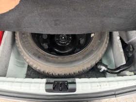 Dacia Duster 1.5 DCI 4X4 | Mobile.bg � ����� ������ 16