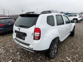 Dacia Duster 1.5 DCI 4X4 | Mobile.bg � ����� ������ 5