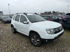 Dacia Duster 1.5 DCI 4X4 | Mobile.bg � ����� ������ 3