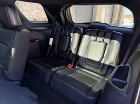 Ford Explorer SPORT* AMBIENT* �������* ���������* ����* ������ | Mobile.bg � ����� ������ 16