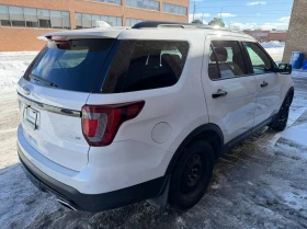 Ford Explorer SPORT* AMBIENT* �������* ���������* ����* ������ | Mobile.bg � ����� ������ 4