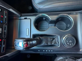 Ford Explorer SPORT* AMBIENT* �������* ���������* ����* ������ | Mobile.bg � ����� ������ 15