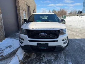 Ford Explorer SPORT* AMBIENT* �������* ���������* ����* ������ | Mobile.bg � ����� ������ 2