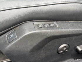 DS DS 9 1.6/225ks/RIVIOLI+ /FULL, снимка 14