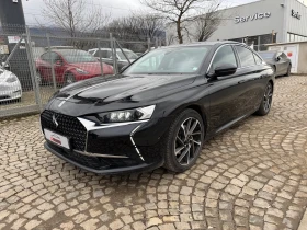 DS DS 9 1.6/225ks/RIVIOLI+ /FULL, снимка 3