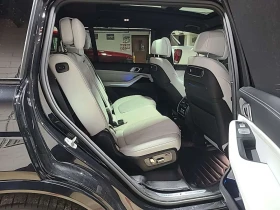 BMW X7 M60i xDrive| DISTRONIC| HUD| ОБДУХВАНЕ| ПОДГРЕВИ - 68000 € / 132996.44 лв. - 86962992 8