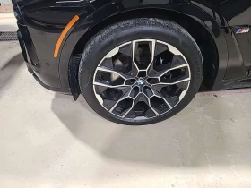 BMW X7 M60i xDrive| DISTRONIC| HUD| ОБДУХВАНЕ| ПОДГРЕВИ - 68000 € / 132996.44 лв. - 86962992 4